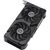 Видеокарта ASUS GeForce RTX4070 SUPER 12Gb DUAL OC EVO (DUAL-RTX4070S-O12G-EVO), изображение 6 Видеокарта ASUS GeForce RTX4070 SUPER 12Gb DUAL OC EVO (DUAL-RTX4070S-O12G-EVO), изображение 6