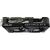 Видеокарта ASUS GeForce RTX4070 SUPER 12Gb DUAL OC EVO (DUAL-RTX4070S-O12G-EVO), изображение 8 Видеокарта ASUS GeForce RTX4070 SUPER 12Gb DUAL OC EVO (DUAL-RTX4070S-O12G-EVO), изображение 8