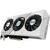 Видеокарта GIGABYTE GeForce RTX4070 SUPER 12Gb EAGLE OC ICE (GV-N407SEAGLEOC ICE-12GD), изображение 3 Видеокарта GIGABYTE GeForce RTX4070 SUPER 12Gb EAGLE OC ICE (GV-N407SEAGLEOC ICE-12GD), изображение 3