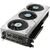 Видеокарта GIGABYTE GeForce RTX4070 SUPER 12Gb EAGLE OC ICE (GV-N407SEAGLEOC ICE-12GD), изображение 4 Видеокарта GIGABYTE GeForce RTX4070 SUPER 12Gb EAGLE OC ICE (GV-N407SEAGLEOC ICE-12GD), изображение 4