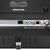 Телевизор 2E 2E-32A07KW, изображение 6 Телевизор 2E 2E-32A07KW, изображение 6