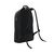 Рюкзак для ноутбука Grand-X 15,6" RS365 Black (RS-365), изображение 5 Рюкзак для ноутбука Grand-X 15,6" RS365 Black (RS-365), изображение 5