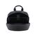 Рюкзак для ноутбука Grand-X 15,6" RS365 Black (RS-365), изображение 6 Рюкзак для ноутбука Grand-X 15,6" RS365 Black (RS-365), изображение 6