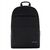 Рюкзак для ноутбука Grand-X 15,6" RS365 Black (RS-365) Рюкзак для ноутбука Grand-X 15,6" RS365 Black (RS-365)