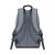 Рюкзак для ноутбука Grand-X 15,6" RS365 Grey (RS-365G), изображение 2
