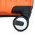 Валіза Semi Line 28" L Orange (T5609-3), зображення 8 Валіза Semi Line 28" L Orange (T5609-3), зображення 8