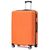 Валіза Semi Line 28" L Orange (T5609-3) Валіза Semi Line 28" L Orange (T5609-3)