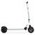 Електросамокат TOKIO 0810 White (1055), зображення 3 Електросамокат TOKIO 0810 White (1055), зображення 3