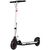 Електросамокат TOKIO 0809 Pro White (1061) Електросамокат TOKIO 0809 Pro White (1061)