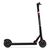 Електросамокат TOKIO i-One Pro Black (1065), зображення 3 Електросамокат TOKIO i-One Pro Black (1065), зображення 3