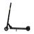 Електросамокат Atlas mini Black (1074), зображення 2 Електросамокат Atlas mini Black (1074), зображення 2