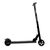 Електросамокат Atlas mini Black (1074), зображення 3 Електросамокат Atlas mini Black (1074), зображення 3