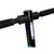 Електросамокат Atlas mini Black (1074), зображення 6 Електросамокат Atlas mini Black (1074), зображення 6