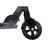 Електросамокат Atlas mini Black (1074), зображення 8 Електросамокат Atlas mini Black (1074), зображення 8