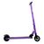 Электросамокат Atlas mini Violet (1095), изображение 3 Электросамокат Atlas mini Violet (1095), изображение 3