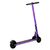 Электросамокат Atlas mini Violet (1095), изображение 4 Электросамокат Atlas mini Violet (1095), изображение 4
