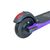 Электросамокат Atlas mini Violet (1095), изображение 9 Электросамокат Atlas mini Violet (1095), изображение 9