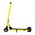 Електросамокат Atlas mini Yellow (1094), зображення 2 Електросамокат Atlas mini Yellow (1094), зображення 2
