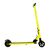 Електросамокат Atlas mini Yellow (1094), зображення 3 Електросамокат Atlas mini Yellow (1094), зображення 3