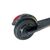 Электросамокат Atlas 0810 Black (1077), изображение 9 Электросамокат Atlas 0810 Black (1077), изображение 9