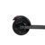 Электросамокат Atlas 0810 Grey (1078), изображение 10 Электросамокат Atlas 0810 Grey (1078), изображение 10