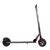 Электросамокат Atlas 0810 Grey (1078), изображение 3 Электросамокат Atlas 0810 Grey (1078), изображение 3
