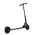 Электросамокат Atlas 0810 Grey (1078), изображение 4 Электросамокат Atlas 0810 Grey (1078), изображение 4