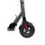 Электросамокат Atlas 0810 Grey (1078), изображение 9 Электросамокат Atlas 0810 Grey (1078), изображение 9