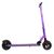 Электросамокат Atlas 0810 Violet (1097), изображение 3 Электросамокат Atlas 0810 Violet (1097), изображение 3