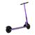 Электросамокат Atlas 0810 Violet (1097), изображение 4 Электросамокат Atlas 0810 Violet (1097), изображение 4