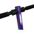 Электросамокат Atlas 0810 Violet (1097), изображение 6 Электросамокат Atlas 0810 Violet (1097), изображение 6