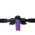 Электросамокат Atlas 0810 Violet (1097), изображение 7 Электросамокат Atlas 0810 Violet (1097), изображение 7