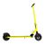 Электросамокат Atlas 0810 Yellow (1096), изображение 3 Электросамокат Atlas 0810 Yellow (1096), изображение 3