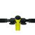 Электросамокат Atlas 0810 Yellow (1096), изображение 7 Электросамокат Atlas 0810 Yellow (1096), изображение 7