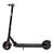 Электросамокат Atlas 0809 Pro Black (1083), изображение 2 Электросамокат Atlas 0809 Pro Black (1083), изображение 2
