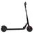 Электросамокат Atlas 0809 Pro Black (1083), изображение 3 Электросамокат Atlas 0809 Pro Black (1083), изображение 3