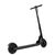 Электросамокат Atlas 0809 Pro Black (1083), изображение 4 Электросамокат Atlas 0809 Pro Black (1083), изображение 4