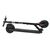 Электросамокат Atlas 0809 Pro Black (1083), изображение 5 Электросамокат Atlas 0809 Pro Black (1083), изображение 5