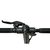 Электросамокат Atlas 0809 Pro Black (1083), изображение 7 Электросамокат Atlas 0809 Pro Black (1083), изображение 7
