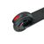 Электросамокат Atlas 0809 Pro Black (1083), изображение 9 Электросамокат Atlas 0809 Pro Black (1083), изображение 9