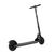 Электросамокат Atlas 0809 Pro Grey (1084), изображение 4 Электросамокат Atlas 0809 Pro Grey (1084), изображение 4