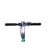 Электросамокат Atlas 0809 Pro Grey (1084), изображение 7 Электросамокат Atlas 0809 Pro Grey (1084), изображение 7