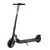Электросамокат Atlas 0809 Pro Grey (1084) Электросамокат Atlas 0809 Pro Grey (1084)