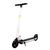 Електросамокат Atlas i-One White (1088) Електросамокат Atlas i-One White (1088)