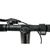 Електросамокат Atlas i-One Pro Black (1089), зображення 7 Електросамокат Atlas i-One Pro Black (1089), зображення 7