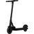 Электросамокат Atlas i-Max Black (1027) Электросамокат Atlas i-Max Black (1027)