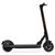 Электросамокат Atlas i-Max Pro Black (1029), изображение 3 Электросамокат Atlas i-Max Pro Black (1029), изображение 3