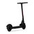 Электросамокат Atlas i-Max Pro Black (1029), изображение 4 Электросамокат Atlas i-Max Pro Black (1029), изображение 4