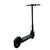 Електросамокат Atlas Classic Black (1025), зображення 4
