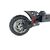 Електросамокат Atlas Jumper Black (1031), зображення 11